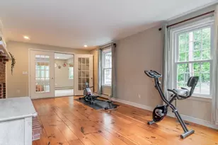 142 Baker St, Walpole, MA 02081 - Photo 21