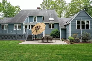 142 Baker St, Walpole, MA 02081 - Photo 39
