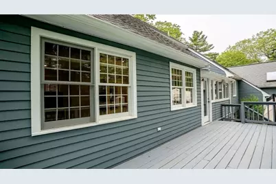 142 Baker St, Walpole, MA 02081 - Photo 27