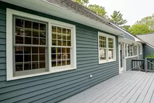 142 Baker St, Walpole, MA 02081 - Photo 27