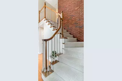 142 Baker St, Walpole, MA 02081 - Photo 7