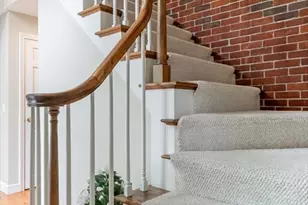 142 Baker St, Walpole, MA 02081 - Photo 7