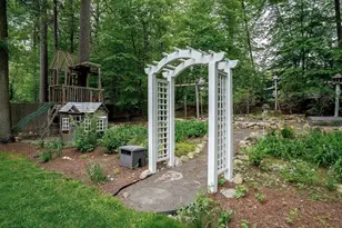 142 Baker St, Walpole, MA 02081 - Photo 41
