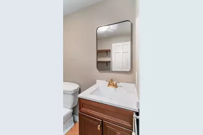 142 Baker St, Walpole, MA 02081 - Photo 13