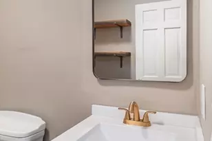 142 Baker St, Walpole, MA 02081 - Photo 13