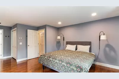 142 Baker St, Walpole, MA 02081 - Photo 29