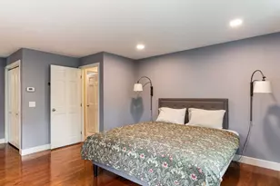 142 Baker St, Walpole, MA 02081 - Photo 29