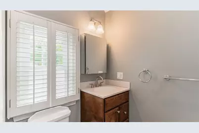 142 Baker St, Walpole, MA 02081 - Photo 31