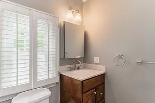 142 Baker St, Walpole, MA 02081 - Photo 31