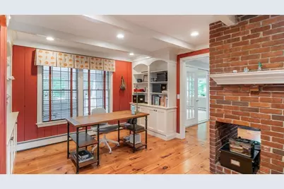 142 Baker St, Walpole, MA 02081 - Photo 19