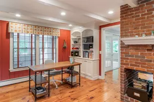 142 Baker St, Walpole, MA 02081 - Photo 19