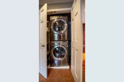 142 Baker St, Walpole, MA 02081 - Photo 37