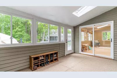 142 Baker St, Walpole, MA 02081 - Photo 25