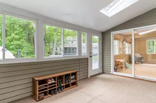 142 Baker St, Walpole, MA 02081 - Photo 25