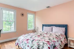 142 Baker St, Walpole, MA 02081 - Photo 35