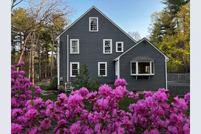 142 Baker St, Walpole, MA 02081 - Photo 3