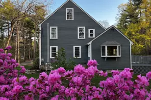 142 Baker St, Walpole, MA 02081 - Photo 3