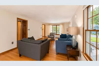19 Hideaway Ln, Methuen, MA 01844 - Photo 13