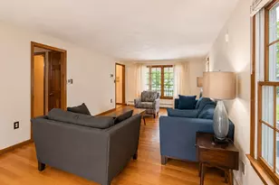 19 Hideaway Ln, Methuen, MA 01844 - Photo 13