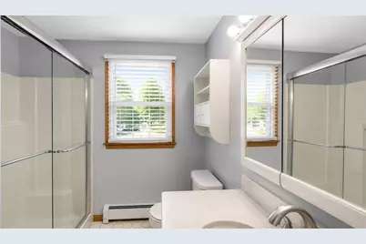 19 Hideaway Ln, Methuen, MA 01844 - Photo 29