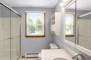 19 Hideaway Ln, Methuen, MA 01844 - Photo 29