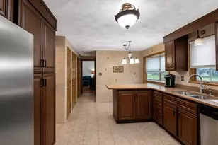 19 Hideaway Ln, Methuen, MA 01844 - Photo 15