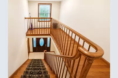 19 Hideaway Ln, Methuen, MA 01844 - Photo 21