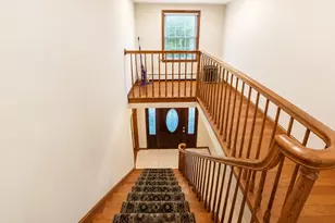 19 Hideaway Ln, Methuen, MA 01844 - Photo 21