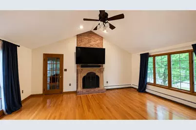 19 Hideaway Ln, Methuen, MA 01844 - Photo 19