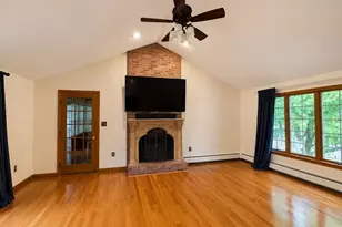 19 Hideaway Ln, Methuen, MA 01844 - Photo 19