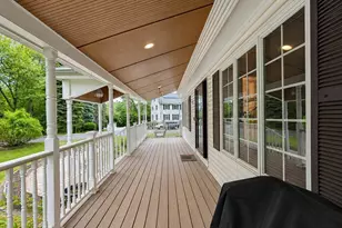 19 Hideaway Ln, Methuen, MA 01844 - Photo 7