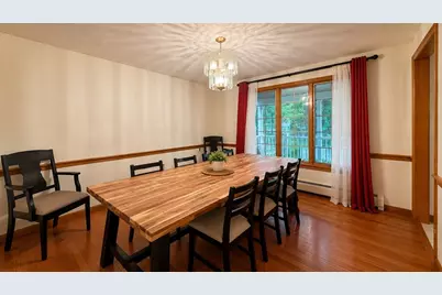 19 Hideaway Ln, Methuen, MA 01844 - Photo 17