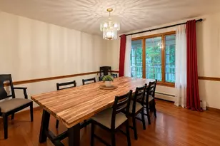 19 Hideaway Ln, Methuen, MA 01844 - Photo 17