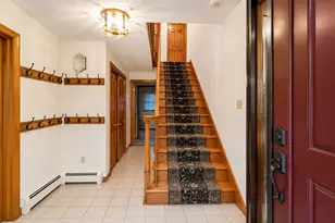 19 Hideaway Ln, Methuen, MA 01844 - Photo 11