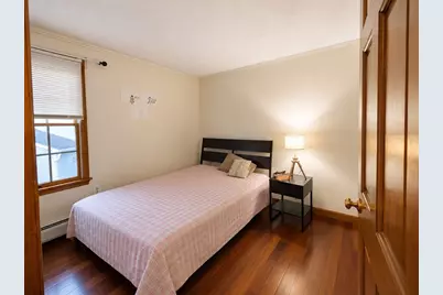 19 Hideaway Ln, Methuen, MA 01844 - Photo 27