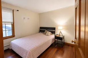 19 Hideaway Ln, Methuen, MA 01844 - Photo 27