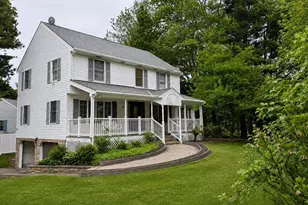 19 Hideaway Ln, Methuen, MA 01844 - Photo 1
