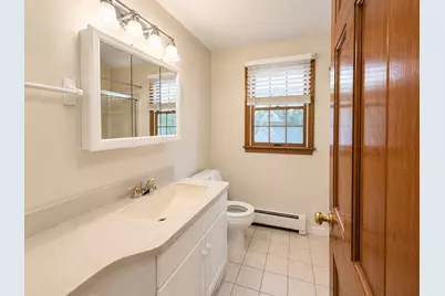 19 Hideaway Ln, Methuen, MA 01844 - Photo 25
