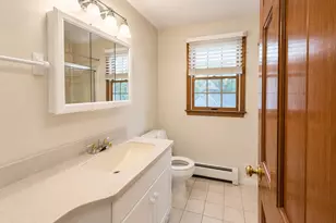 19 Hideaway Ln, Methuen, MA 01844 - Photo 25