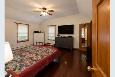 19 Hideaway Ln, Methuen, MA 01844 - Photo 23