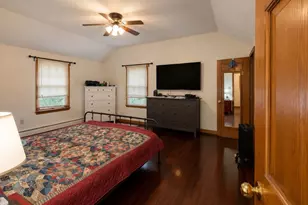 19 Hideaway Ln, Methuen, MA 01844 - Photo 23