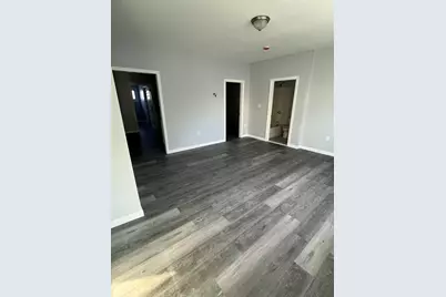 106 Kilburn Street #2S, Fall River, MA 02724 - Photo 1
