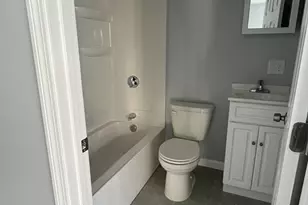106 Kilburn St, Fall River, MA 02724 - Photo 3