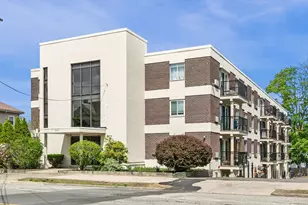 245 Lafayette St, Salem, MA 01970 - Photo 1