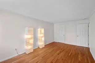 245 Lafayette St, Salem, MA 01970 - Photo 13