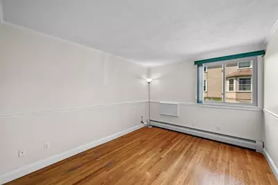 245 Lafayette Street #1H, Salem, MA 01970 - Photo 15