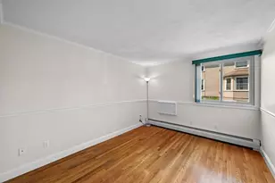 245 Lafayette St, Salem, MA 01970 - Photo 15