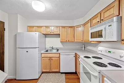 245 Lafayette Street #1H, Salem, MA 01970 - Photo 11