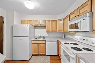 245 Lafayette St, Salem, MA 01970 - Photo 11