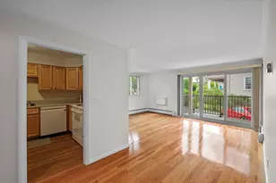 245 Lafayette St, Salem, MA 01970 - Photo 3